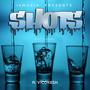 Shots (feat. VicoKesh) [Explicit]