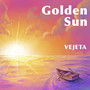 Golden Sun (Explicit)