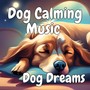 Dog Calming Music