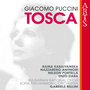 Puccini: Tosca