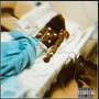 9.9.9 (Explicit)