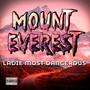 MOUNT EVEREST (Explicit)