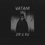 ZIR O RU