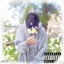 КРАСИВЫЙ, ЯРКИЙ СОН (Explicit)