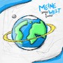 meine Welt