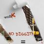 No Diggity (feat. EBK Floxks, Ty Lago & Eleven5)