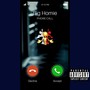 Phone call (Explicit)