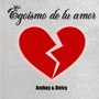 Egoísmo De Tu Amor