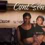 Cynt Son (Explicit)