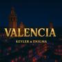 Valencia (feat. Enigma)
