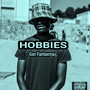 Hobbies (Explicit)