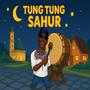 Tung Tung Sahur (Ritmo Exótico)