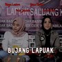 Bujang Lapuak