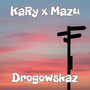 Drogowskaz