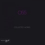 O55 Collected Works