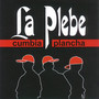 Cumbia Plancha