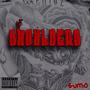 Shoulders (Manito) [Explicit]