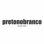 Pretonobranco