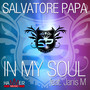 In my soul (Radio Version)