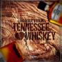 Tennessee Whiskey