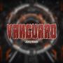 Kjører Stilen (Vanguard) (JUVO Remix)
