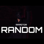 Random (Explicit)