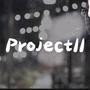 Project 11 (Explicit)
