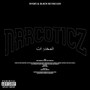 Narcoticz (Explicit)