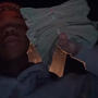 Dumb love (Explicit)