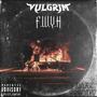 F.W.Y.H (Explicit)