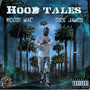 Hood Tales (Explicit)