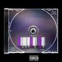 Purple (E.P) [Explicit]