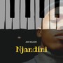 Njandini