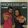 Professeurs (feat. Dalov) [Explicit]