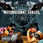 International Tracks (Explicit)