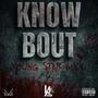 Know Bout (feat. Young Star 6ixx)