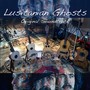 Lusitanian Ghosts OST