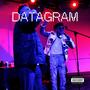 DATAGRAM. (Explicit)