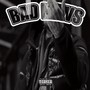 Bad News (Explicit)