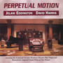 Perpetual Motion