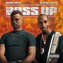 Boss Up (feat. AintNoTalking) [Explicit]