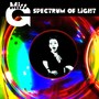 Spectrum of Light