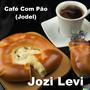 Café Com Pão (Jodel) (feat. Yahya Dai, Kerem Türkaydın, Halil Ibrahim Işık, Volkan Öktem & Eylem Pelit)