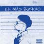 EL MAS BUSKAO (Explicit)