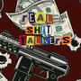 Real **** Talkers (Explicit)