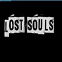 Lost Souls (Originally Performed by 2Pac) [Instrumental Version]