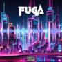 fuga (Explicit)