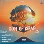 Son of Israel (Explicit)