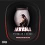 Mvana (feat. Vanso) [Explicit]