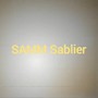 Sablier (Explicit)